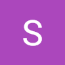 SP