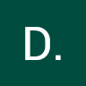 DR
