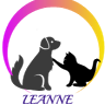 LD