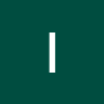 IC