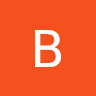 BD