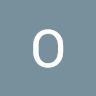 OS