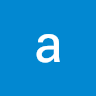 AM