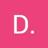 DP