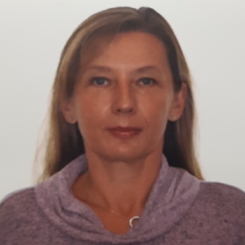 MS
