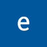 EV