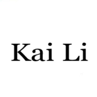KL