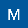 MB