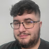 BB