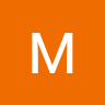 MA