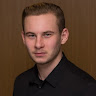 AP