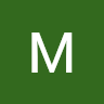 MB