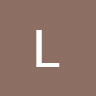 LE