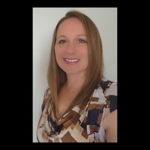 Jacquie M.