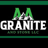AG