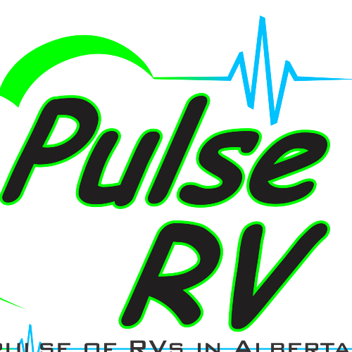 PR