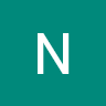 NI