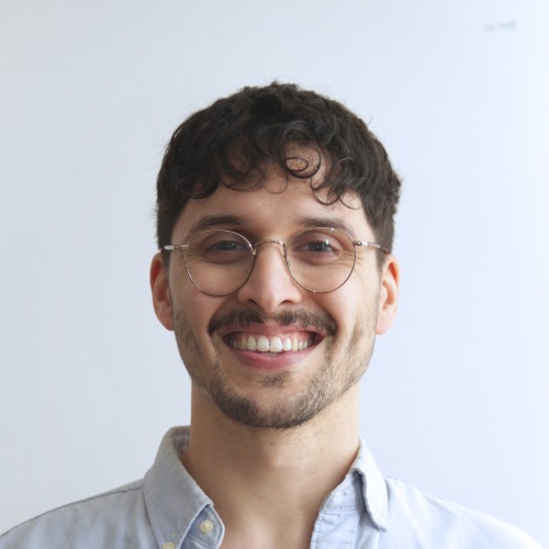 DR