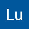 LD