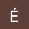 EC
