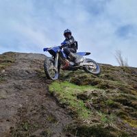 PM