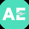 AD