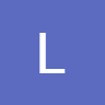 LE