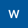 WZ