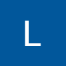 LB