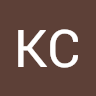 KM