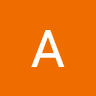 AN