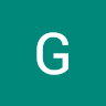 Greg M.