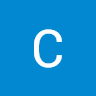 CN