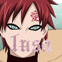 ED