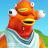 LH