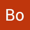 BH