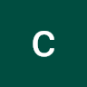 MB
