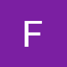 FC