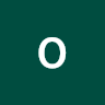 OK