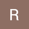 RR