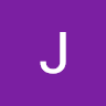 JE