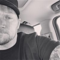 TS