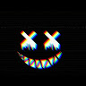 JH