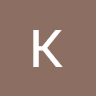 KF