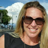 AT