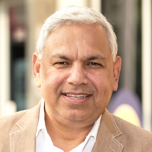 VC