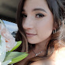 SG