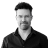 JR