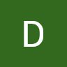 DH