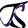 TS